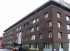 Oferta ski Bulgaria - Apart-Hotel Lucky Bansko 5* - Bansko, Bulgaria 1